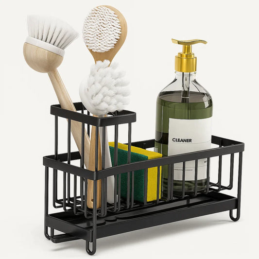 Escurridor de Fregadero Neo Sink | Cocina