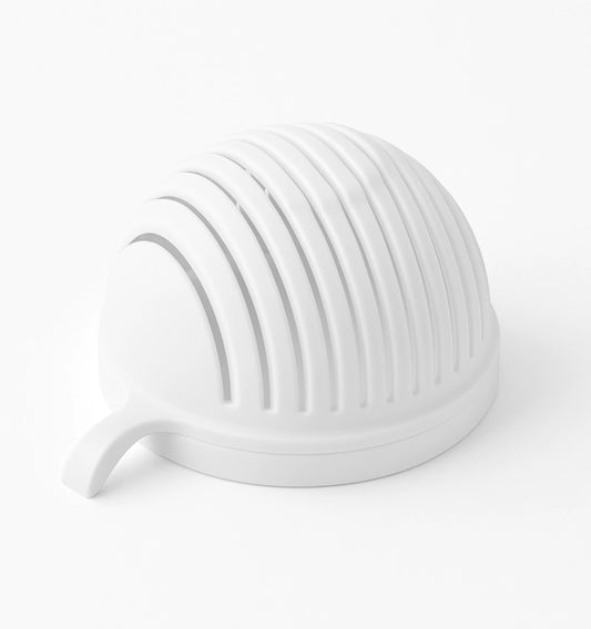 Ensaladera ProMaker 4 en 1 | Cocina